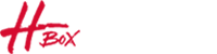 91香蕉国产在线播放